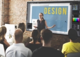 Skill-Centric AV Workshops: Tailored Training for You
