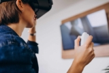 Skillful AV Exploration: Expand Your Expertise