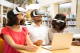 Attain Specialized AV Knowledge Through Expert Training