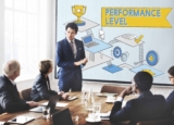Strategic AV Training: Building Skills Strategically
