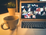 Streamline Virtual Teamwork with these Outstanding Online Collaboration Tools