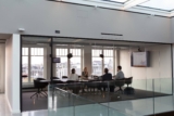 The Advantages of Digital Signage for Meeting Rooms