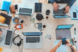 The Benefits of Mobile Device Management in Meeting Rooms