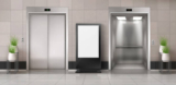 The Crucial Role of Digital Signage in Corporate Communications