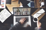 Unleash Your Team’s Potential with Effective Collaborative Working in a Remote Team