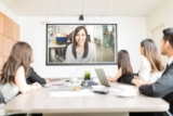 Ignite Your Potential: Unleashing Productivity Potential with AV Gear