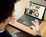 Unlock Success: Essential Collaboration Techniques for Thriving Remote Teams