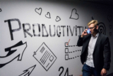Rule the Room: Using AV Tools for More Productive Meetings