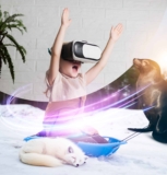 Visual AV Education: Unleash Your Learning Potential