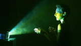 Integrating Visual Arts in AV: Creative Learning Awaits