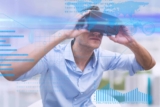 Achieve Visual Excellence in AV: Expert Guidance