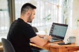 Work from Home Like a Pro: Discover Top Collaboration Tools and Techniques