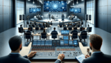 Transform Your AV Career with Expert-Led Training