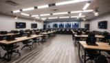 Uncover AV Design Principles: Creating Engaging Experiences
