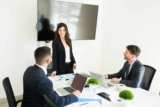 Unveiling AV Industry Insights: Stay Informed and Inspired