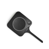 Why You Should Buy Barco Clickshare For Superior Wireless Conferencing?