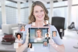 Maximize Success with these Best Collaboration Tools for Virtual Teams on the Market