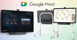 Our Full Review Of The Google Meet Series One Board 65