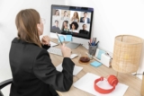 Transform Your Workflow with these Powerful Cloud Collaboration Tools