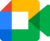 Google Meet Hardware License – 12mth