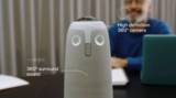 Owl Camera: The Ultimate Guide To The Owl Video Conferencing System