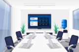 Thrive: Optimizing Productivity in Presentations with AV Gear