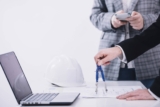 Elevate Architectural Collaboration: Embrace the Power of Remote Collaboration for Architects with Advanced Tools and Techniques