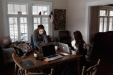Remote Collaboration for Developers: Maximize Your Productivity with These Top Tools and Techniques