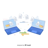 Share and Collaborate Effortlessly with these Secure Remote File Sharing Tools