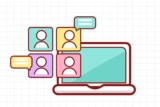 Boost Your Communication with the Best Remote Team Chat Apps for Seamless Connectivity