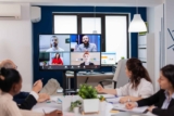 Boost Your Team’s Performance with these Proven Remote Team Collaboration Techniques