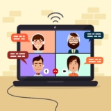 Transform Your Teamwork with these Top Remote Team Collaboration Platforms