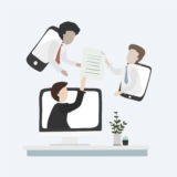 Streamline Your Team’s Workflow with these Remote Team Document Collaboration Tools