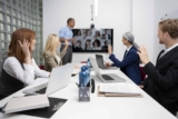 Boost Team Morale and Bonding with these Fun Remote Team Icebreakers