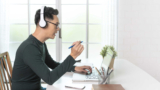 Effective Remote Team Onboarding Tools and Techniques for a Smooth Transition