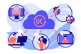 Keep Your Team Organized and Focused with these Remote Team Organization Tools
