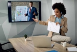 Discover the Ultimate Remote Whiteboard for Effortless Visual Collaboration