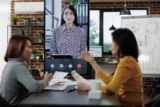 Unleash Your Team’s Potential with these Proven Remote Work Collaboration Strategies