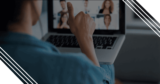 Transform Your Work Experience with the Ultimate Remote Work Collaboration Tools
