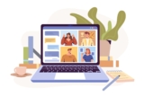 Enhance Remote Work Resource Management with These Powerful Tools