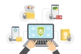 Protect Your Team with these Essential Secure Remote Collaboration Solutions