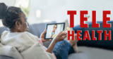 Is Telehealth The Way Forward After Covid? How VC Platforms Can Aid Health Services