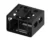 Unicol PGX Projector Guardbox 390 x 320 x 180mm
