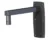 Unicol WB1 Wall Mount Arm with Peg