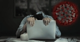 Omicron Changed Your Back To Office Plan? Here’s How You Can Stay Productive