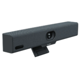 Yealink A10 For Huddle Spaces